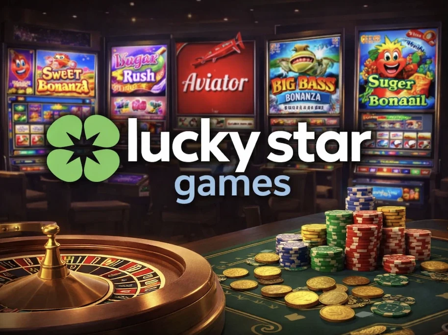 Juegos disponibles versión móvil