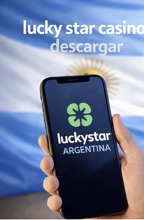 Estrategias profesionales aplicadas